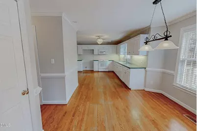 202 Equestrian Chase, Rougemont, NC 27572 - Photo 3