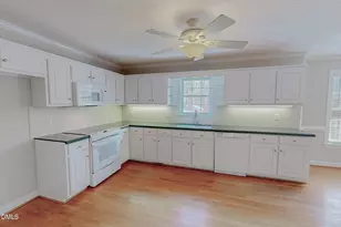 202 Equestrian Chase, Rougemont, NC 27572 - Photo 15