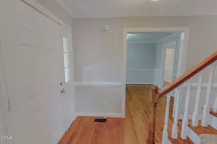 202 Equestrian Chase, Rougemont, NC 27572 - Photo 43