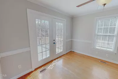 202 Equestrian Chase, Rougemont, NC 27572 - Photo 51