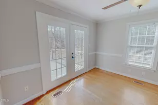 202 Equestrian Chase, Rougemont, NC 27572 - Photo 51