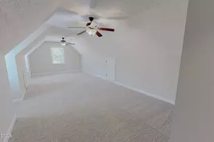 202 Equestrian Chase, Rougemont, NC 27572 - Photo 41