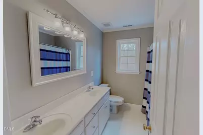 202 Equestrian Chase, Rougemont, NC 27572 - Photo 37