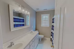 202 Equestrian Chase, Rougemont, NC 27572 - Photo 37