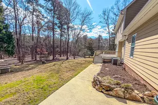 202 Equestrian Chase, Rougemont, NC 27572 - Photo 7