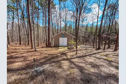 202 Equestrian Chase, Rougemont, NC 27572 - Photo 9