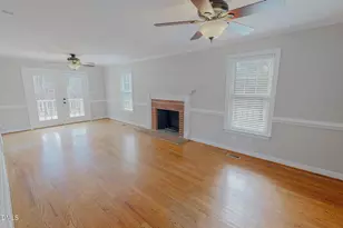 202 Equestrian Chase, Rougemont, NC 27572 - Photo 11