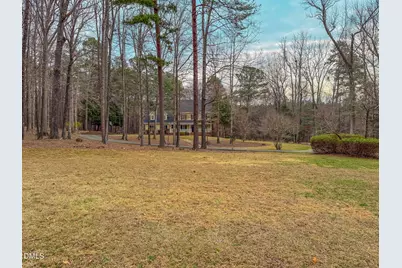 202 Equestrian Chase, Rougemont, NC 27572 - Photo 5