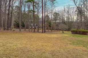 202 Equestrian Chase, Rougemont, NC 27572 - Photo 5