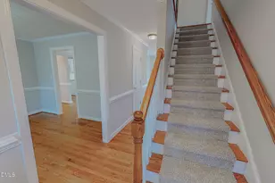 202 Equestrian Chase, Rougemont, NC 27572 - Photo 29