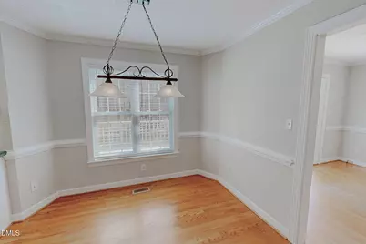 202 Equestrian Chase, Rougemont, NC 27572 - Photo 49