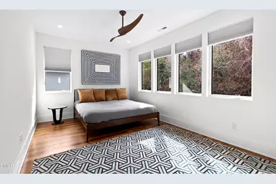 1617 Nottingham, Raleigh, NC 27607 - Photo 45