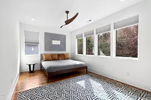 1617 Nottingham, Raleigh, NC 27607 - Photo 45