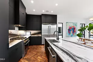 1617 Nottingham, Raleigh, NC 27607 - Photo 21