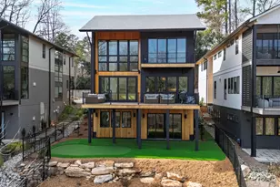 1617 Nottingham, Raleigh, NC 27607 - Photo 1