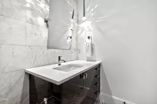 1617 Nottingham, Raleigh, NC 27607 - Photo 59