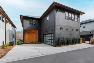 1617 Nottingham, Raleigh, NC 27607 - Photo 3