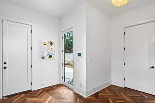 1617 Nottingham, Raleigh, NC 27607 - Photo 5