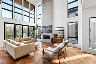 1617 Nottingham, Raleigh, NC 27607 - Photo 3