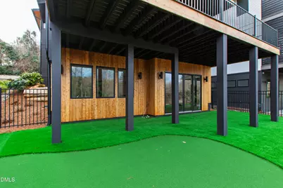 1617 Nottingham, Raleigh, NC 27607 - Photo 57