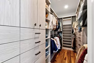 1617 Nottingham, Raleigh, NC 27607 - Photo 39