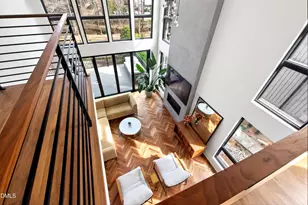 1617 Nottingham, Raleigh, NC 27607 - Photo 7