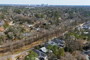 1617 Nottingham, Raleigh, NC 27607 - Photo 69