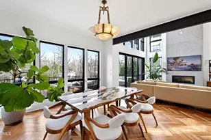 1617 Nottingham, Raleigh, NC 27607 - Photo 21