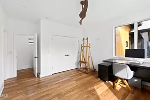 1617 Nottingham, Raleigh, NC 27607 - Photo 45