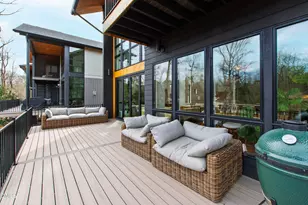 1617 Nottingham, Raleigh, NC 27607 - Photo 29