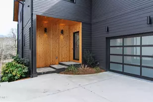 1617 Nottingham, Raleigh, NC 27607 - Photo 11