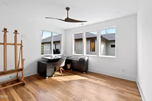 1617 Nottingham, Raleigh, NC 27607 - Photo 41