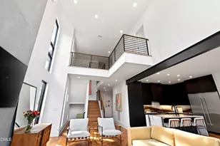 1617 Nottingham, Raleigh, NC 27607 - Photo 19