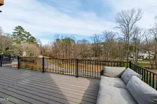 1617 Nottingham, Raleigh, NC 27607 - Photo 27