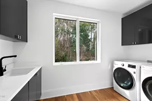 1617 Nottingham, Raleigh, NC 27607 - Photo 41