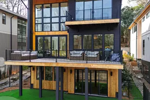 1617 Nottingham, Raleigh, NC 27607 - Photo 31