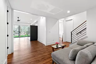 1617 Nottingham, Raleigh, NC 27607 - Photo 51