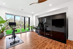 1617 Nottingham, Raleigh, NC 27607 - Photo 53