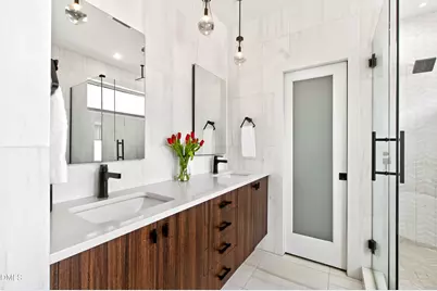 1617 Nottingham, Raleigh, NC 27607 - Photo 37