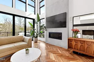 1617 Nottingham, Raleigh, NC 27607 - Photo 11