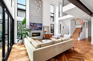 1617 Nottingham, Raleigh, NC 27607 - Photo 9