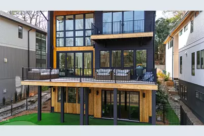 1617 Nottingham, Raleigh, NC 27607 - Photo 27