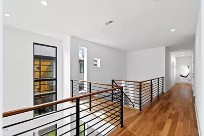 1617 Nottingham, Raleigh, NC 27607 - Photo 33