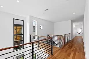 1617 Nottingham, Raleigh, NC 27607 - Photo 33