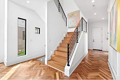 1617 Nottingham, Raleigh, NC 27607 - Photo 29