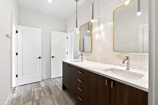 1617 Nottingham, Raleigh, NC 27607 - Photo 45