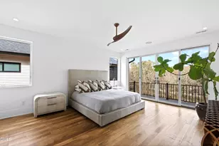 1617 Nottingham, Raleigh, NC 27607 - Photo 35