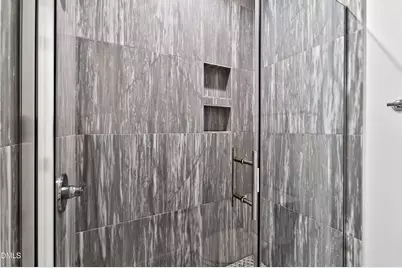 1617 Nottingham, Raleigh, NC 27607 - Photo 43