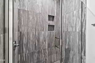 1617 Nottingham, Raleigh, NC 27607 - Photo 43