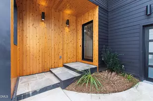 1617 Nottingham, Raleigh, NC 27607 - Photo 5